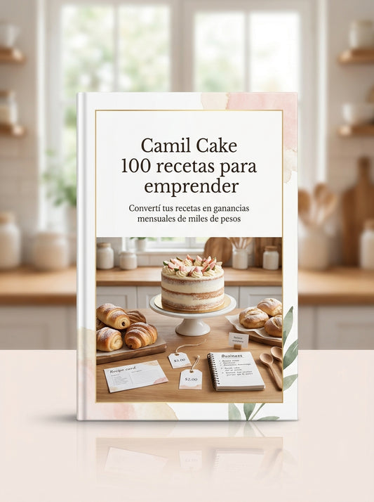 ebook camil